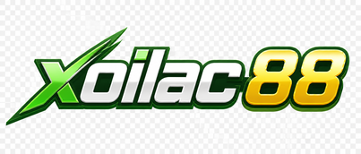xoilac 88 logo